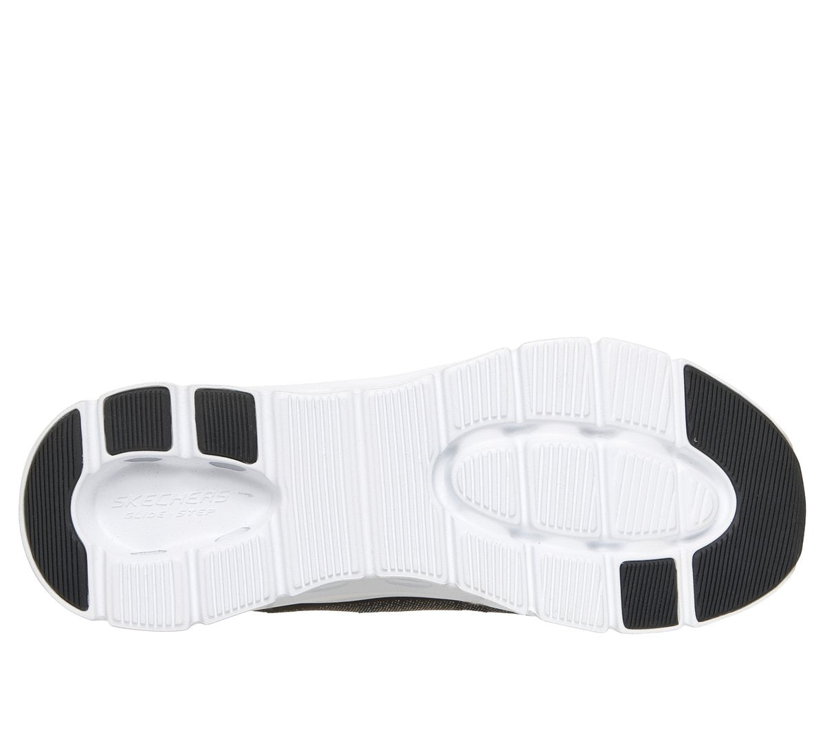 Glide-Step Pro - Waverra | Skechers Men