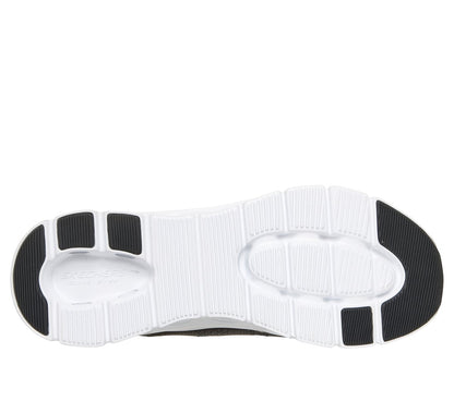 Glide-Step Pro - Waverra | Skechers Men