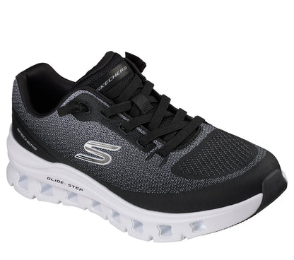 Glide-Step Pro - Waverra | Skechers Men