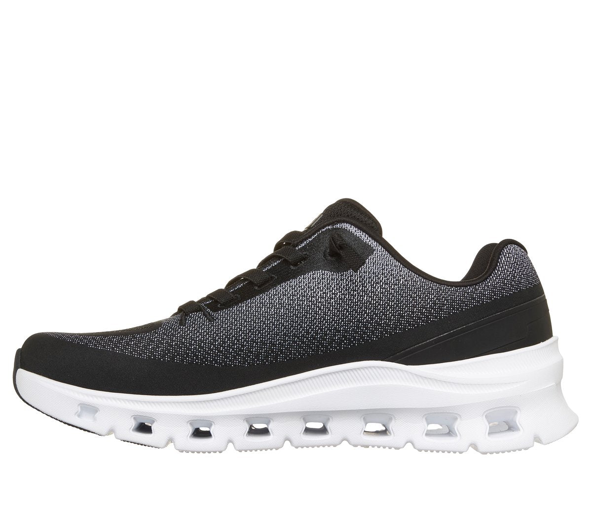 Glide-Step Pro - Waverra | Skechers Men