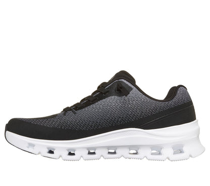Glide-Step Pro - Waverra | Skechers Men