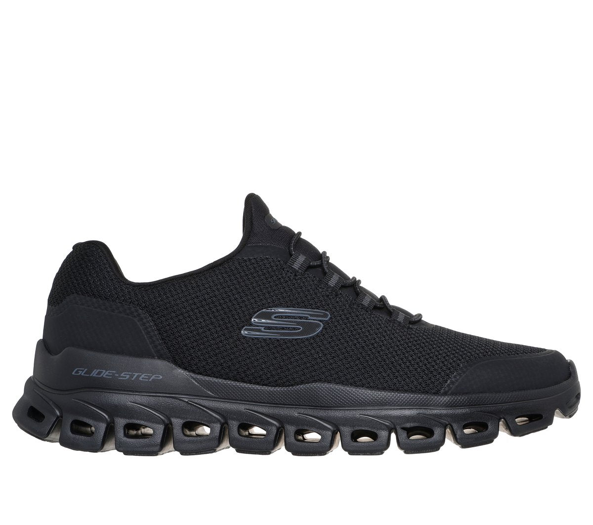 Glide-Step - Noltek | Skechers Men