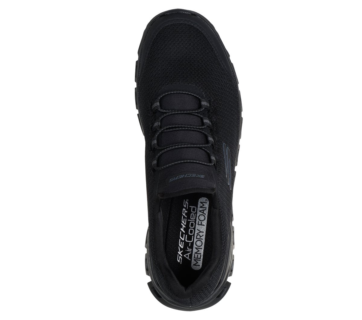 Glide-Step - Noltek | Skechers Men