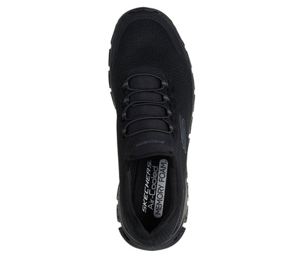 Glide-Step - Noltek | Skechers Men