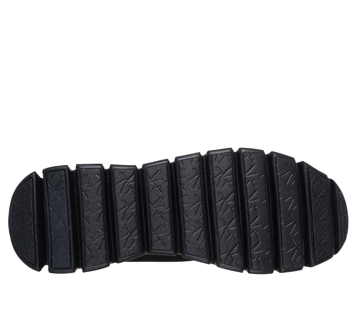 Glide-Step - Noltek | Skechers Men