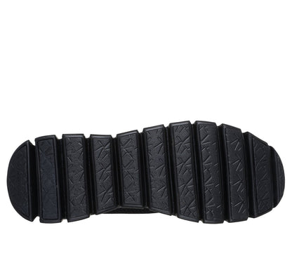 Glide-Step - Noltek | Skechers Men