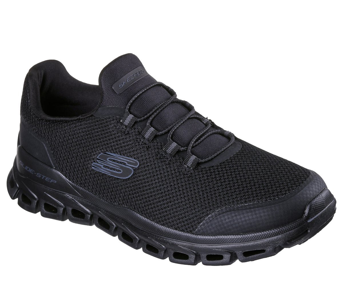 Glide-Step - Noltek | Skechers Men