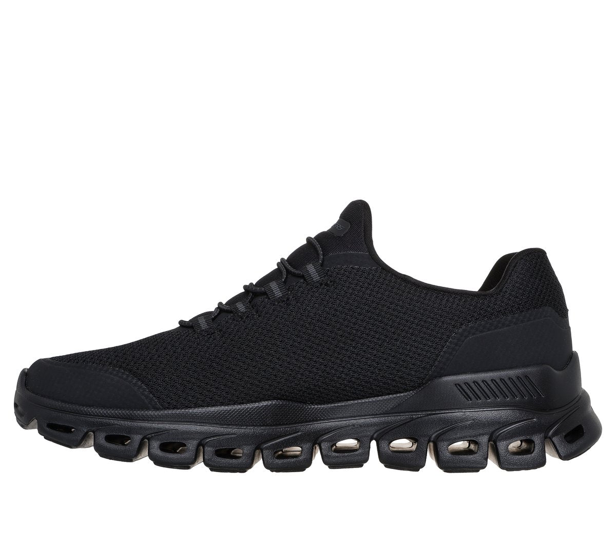 Glide-Step - Noltek | Skechers Men
