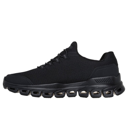 Glide-Step - Noltek | Skechers Men