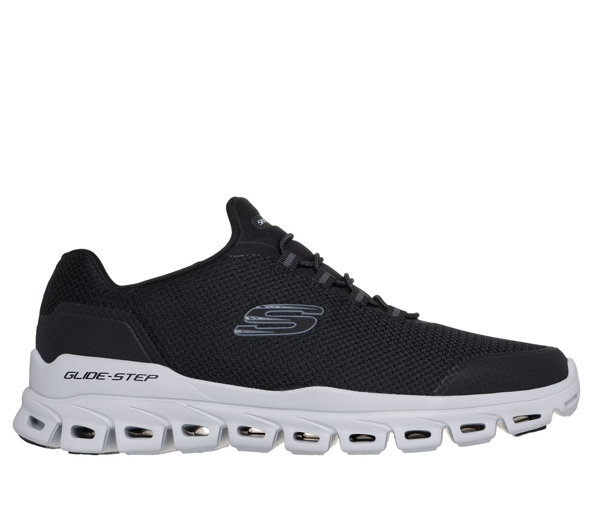 Glide-Step - Noltek | Skechers Men