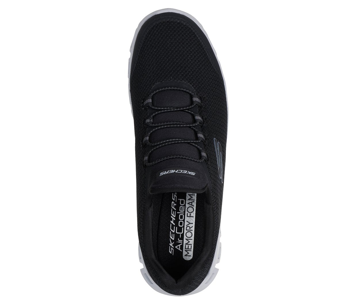 Glide-Step - Noltek | Skechers Men
