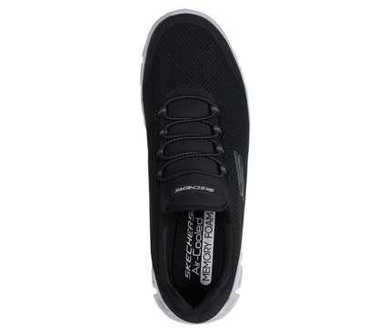 Glide-Step - Noltek | Skechers Men