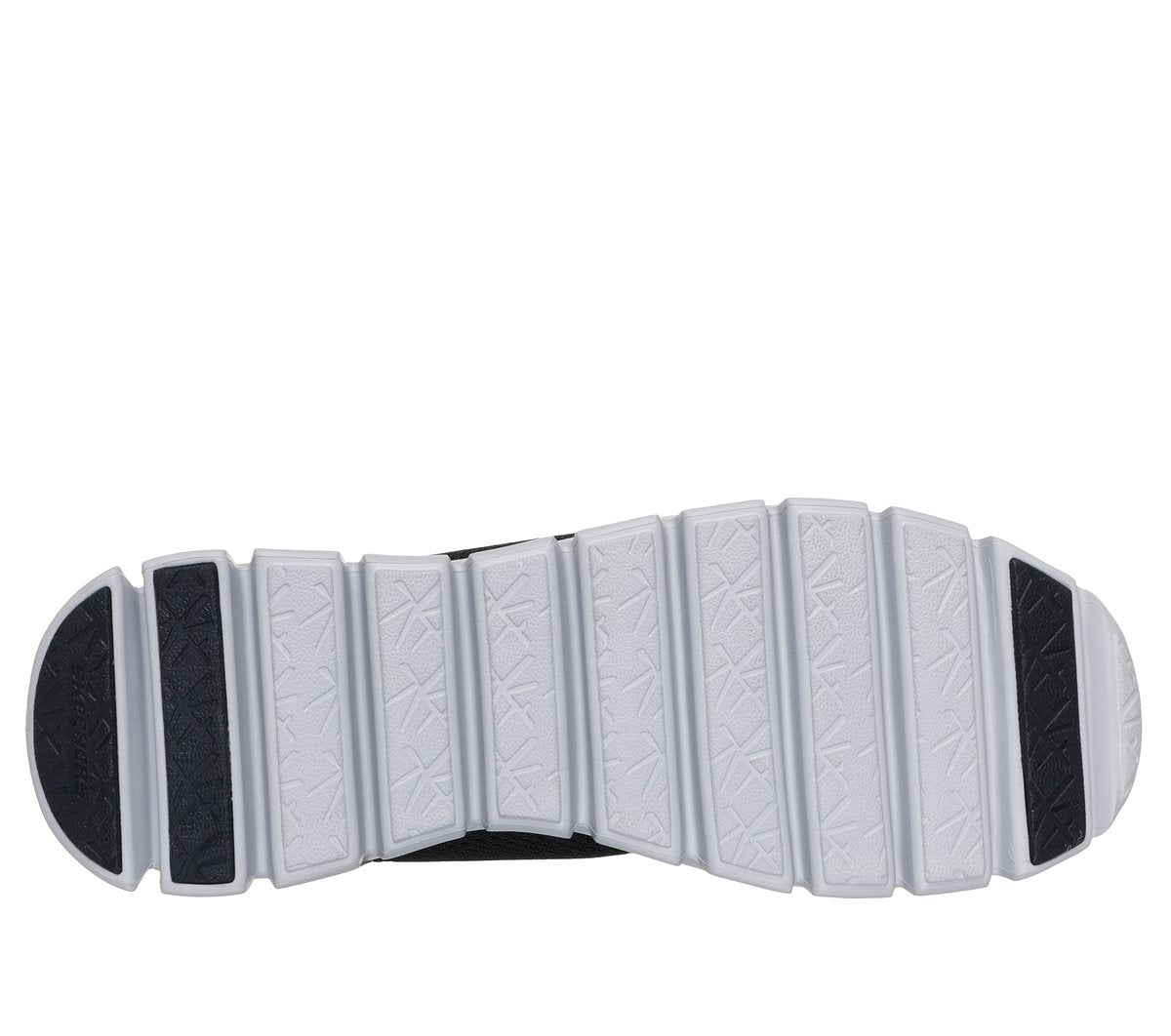 Glide-Step - Noltek | Skechers Men
