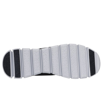 Glide-Step - Noltek | Skechers Men
