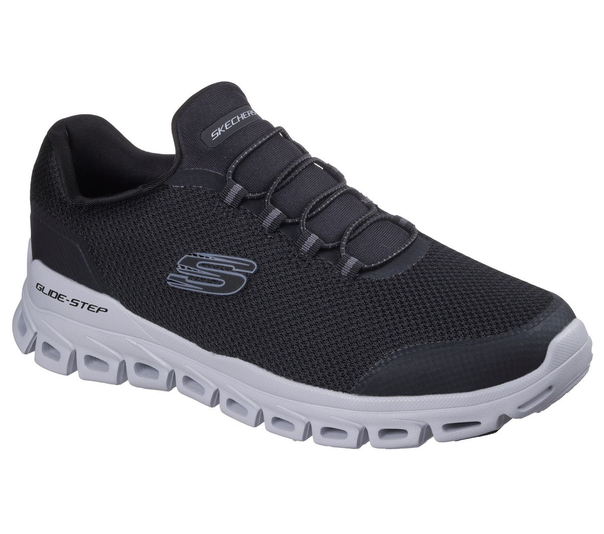 Glide-Step - Noltek | Skechers Men