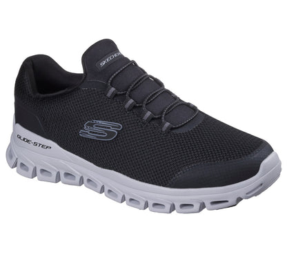 Glide-Step - Noltek | Skechers Men