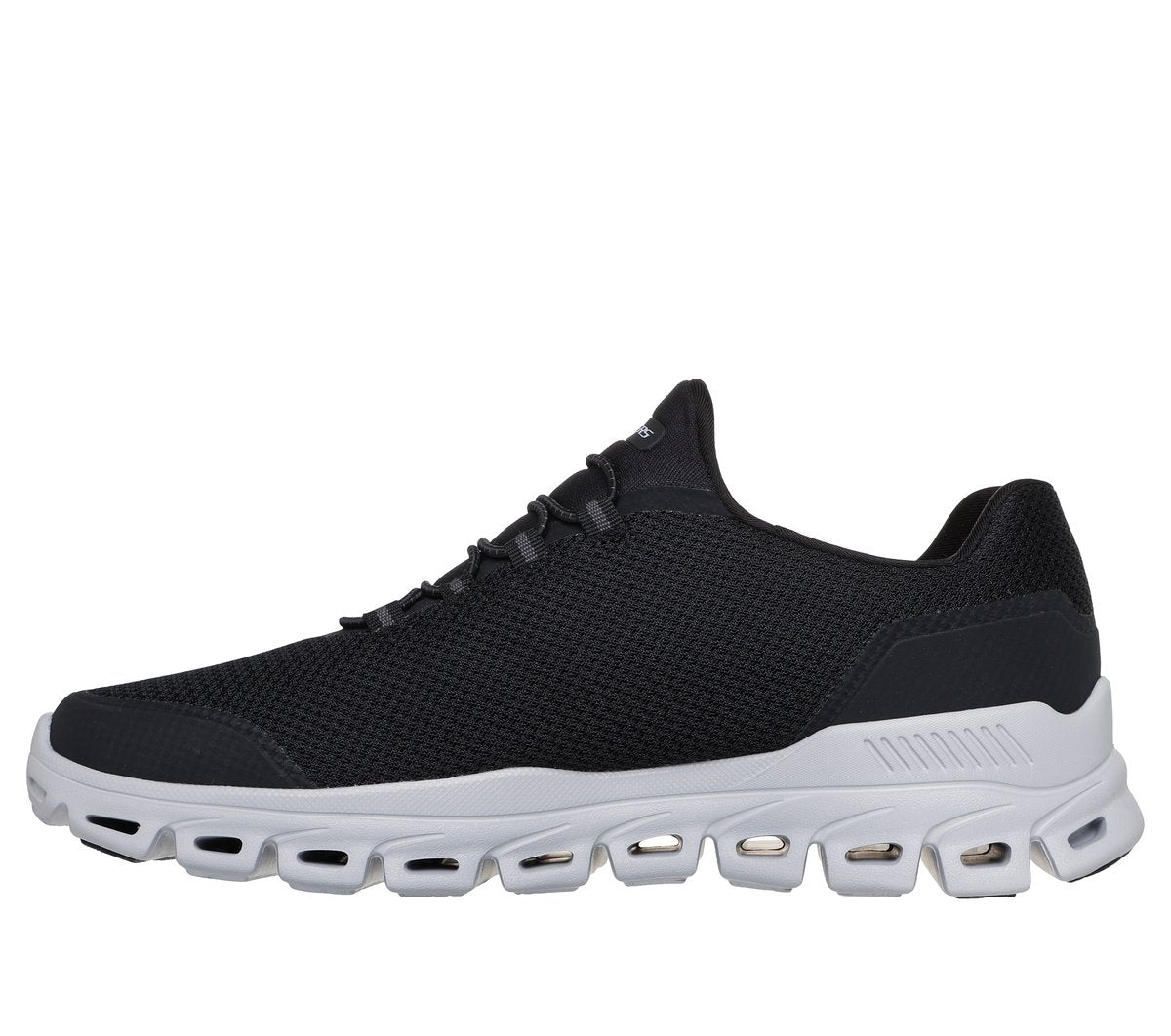 Glide-Step - Noltek | Skechers Men