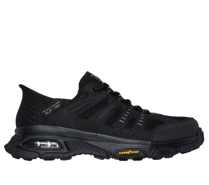 Skechers Slip-ins: Skech-Air Envoy - Emissary | Skechers Men