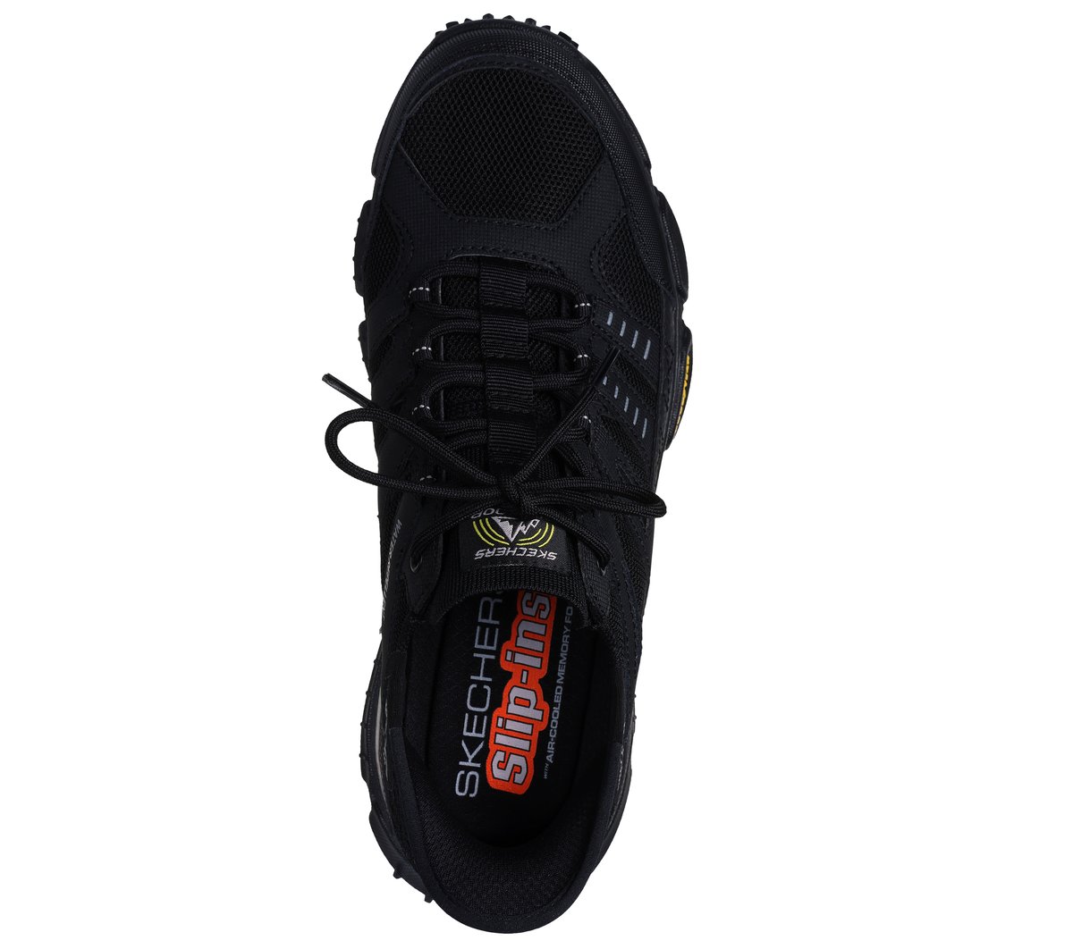 Skechers Slip-ins: Skech-Air Envoy - Emissary | Skechers Men