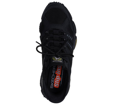 Skechers Slip-ins: Skech-Air Envoy - Emissary | Skechers Men