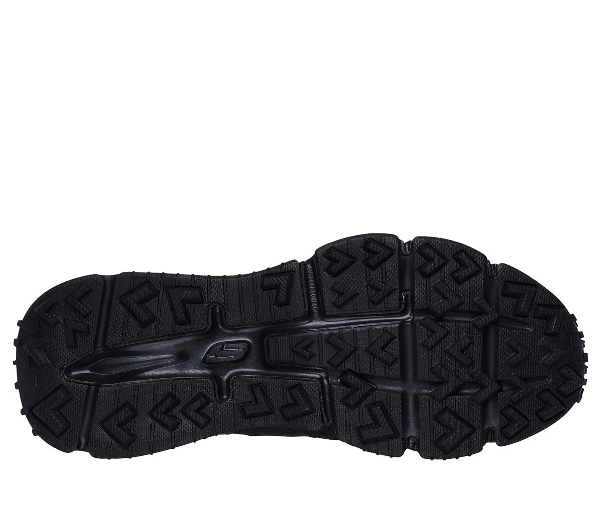 Skechers Slip-ins: Skech-Air Envoy - Emissary | Skechers Men