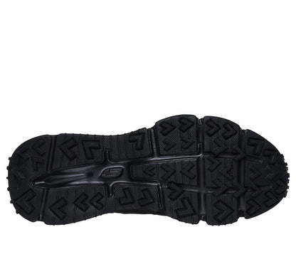 Skechers Slip-ins: Skech-Air Envoy - Emissary | Skechers Men