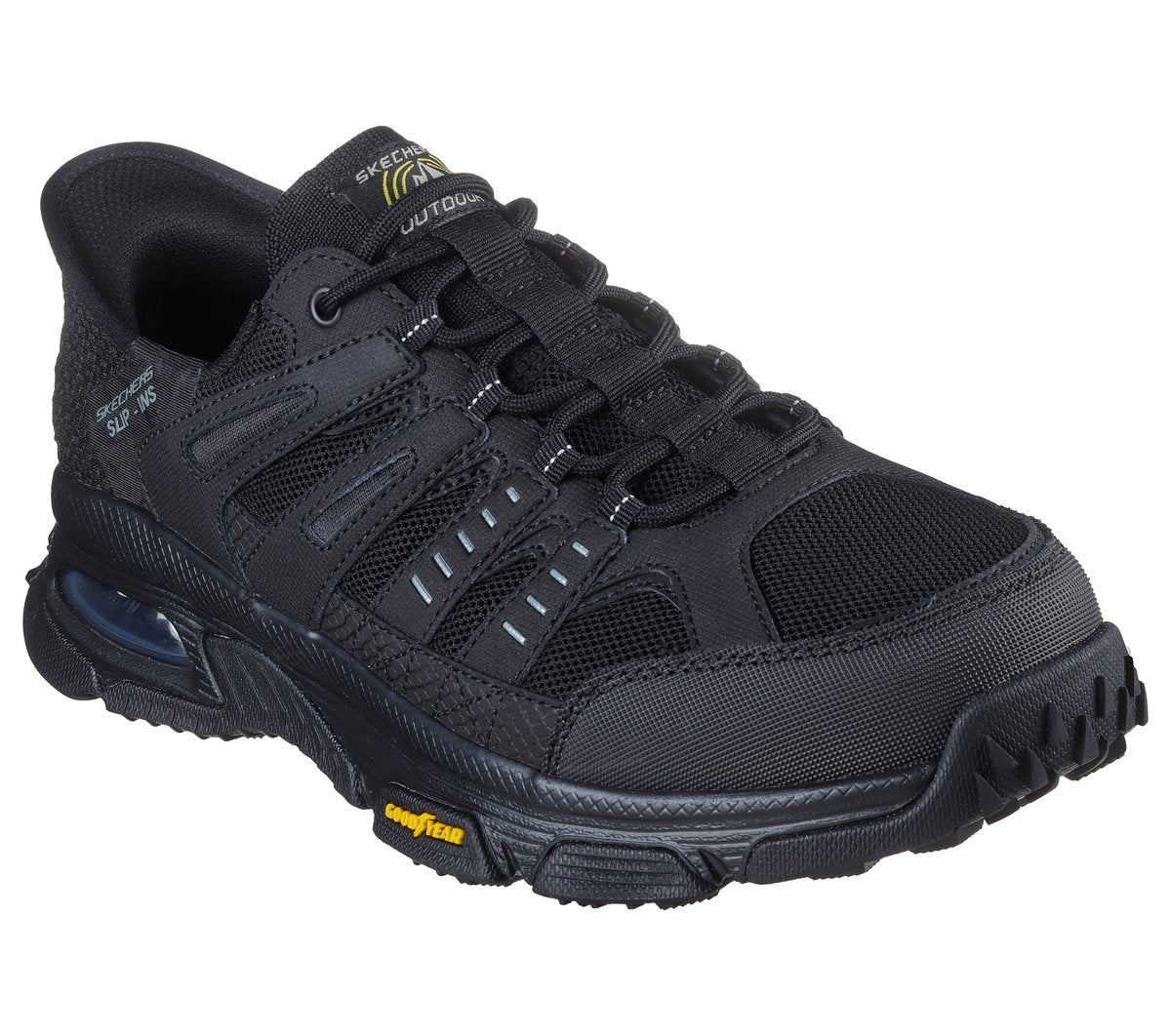 Skechers Slip-ins: Skech-Air Envoy - Emissary | Skechers Men