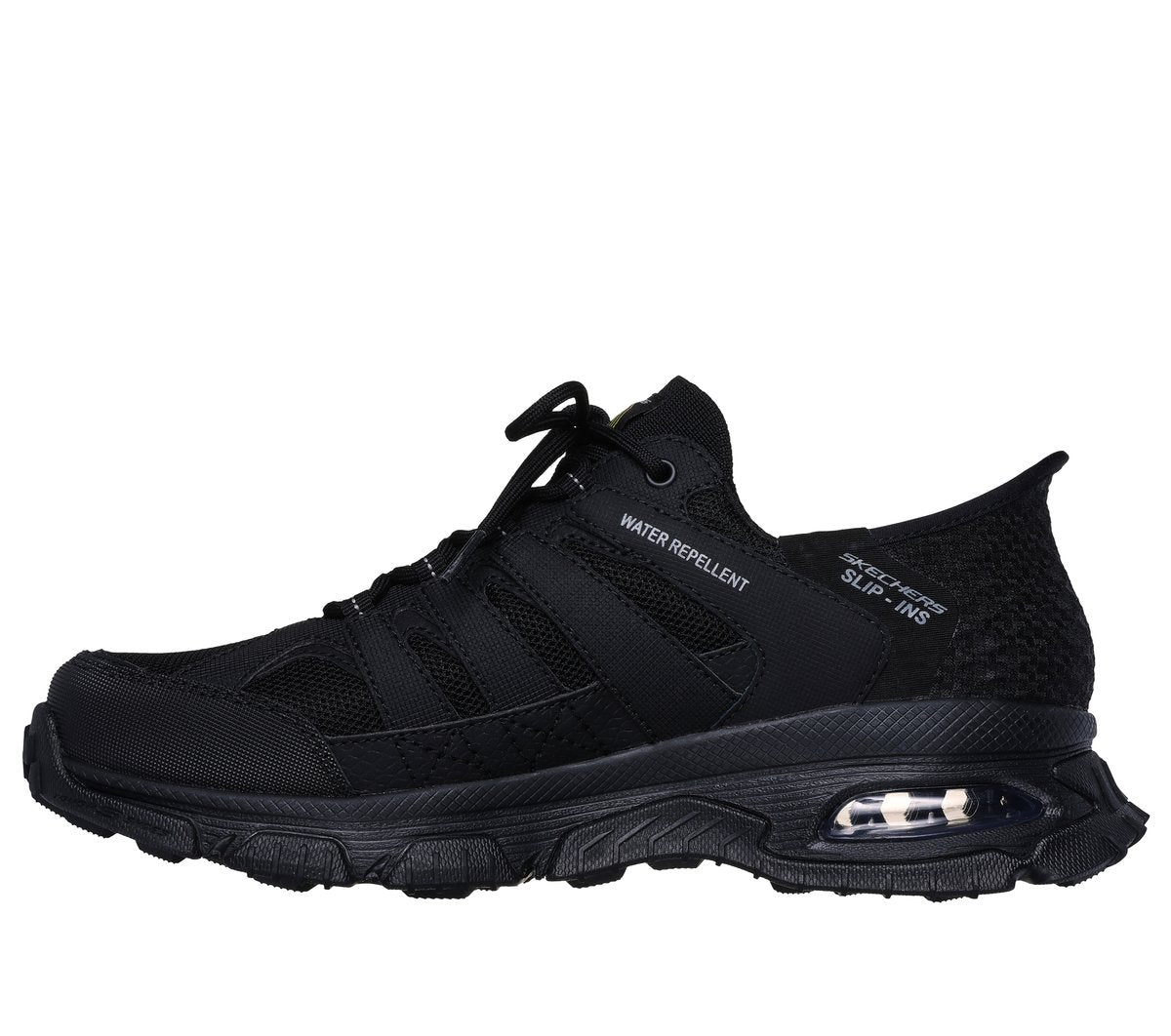 Skechers Slip-ins: Skech-Air Envoy - Emissary | Skechers Men