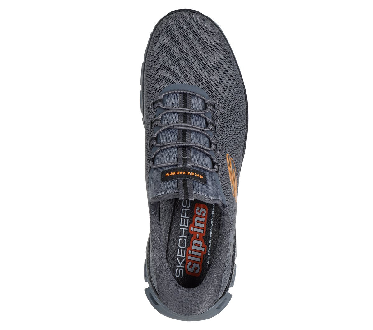 Skechers Slip-ins: Glide-Step - Noxus | Skechers Men