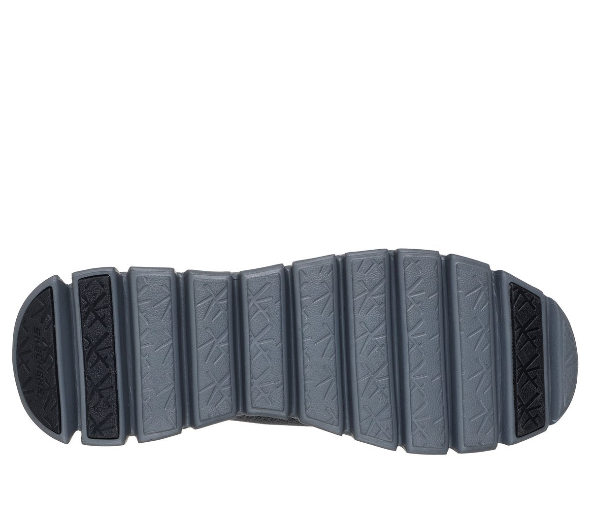 Skechers Slip-ins: Glide-Step - Noxus | Skechers Men