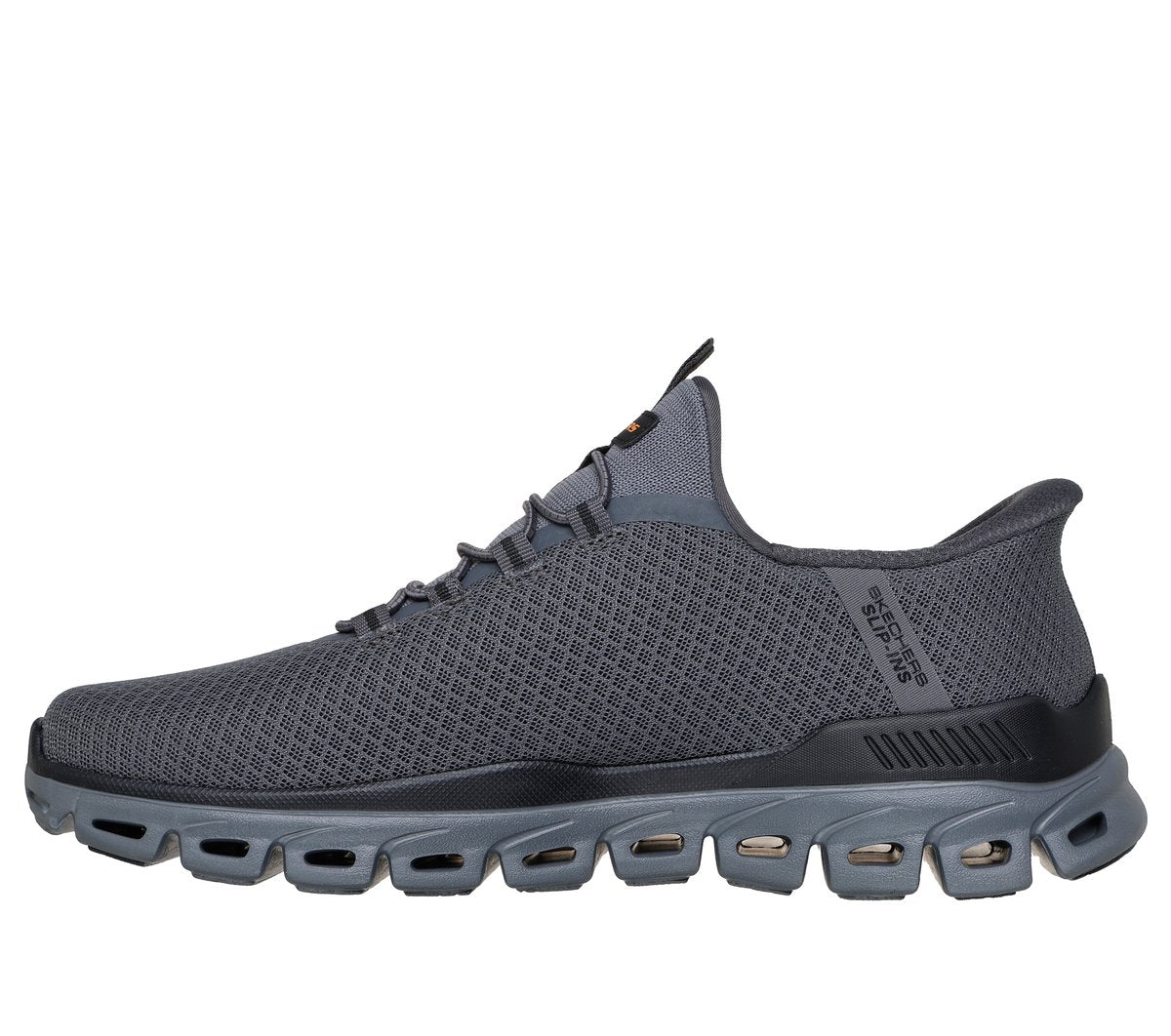 Skechers Slip-ins: Glide-Step - Noxus | Skechers Men