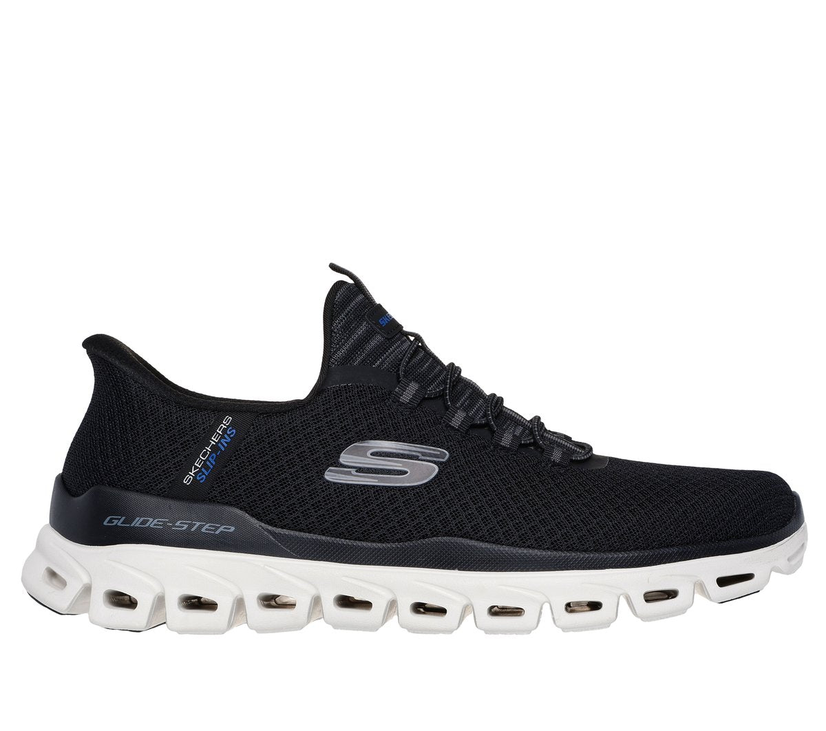 Skechers Slip-ins: Glide-Step - Noxus | Skechers Men