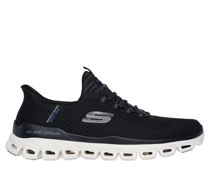 Skechers Slip-ins: Glide-Step - Noxus | Skechers Men