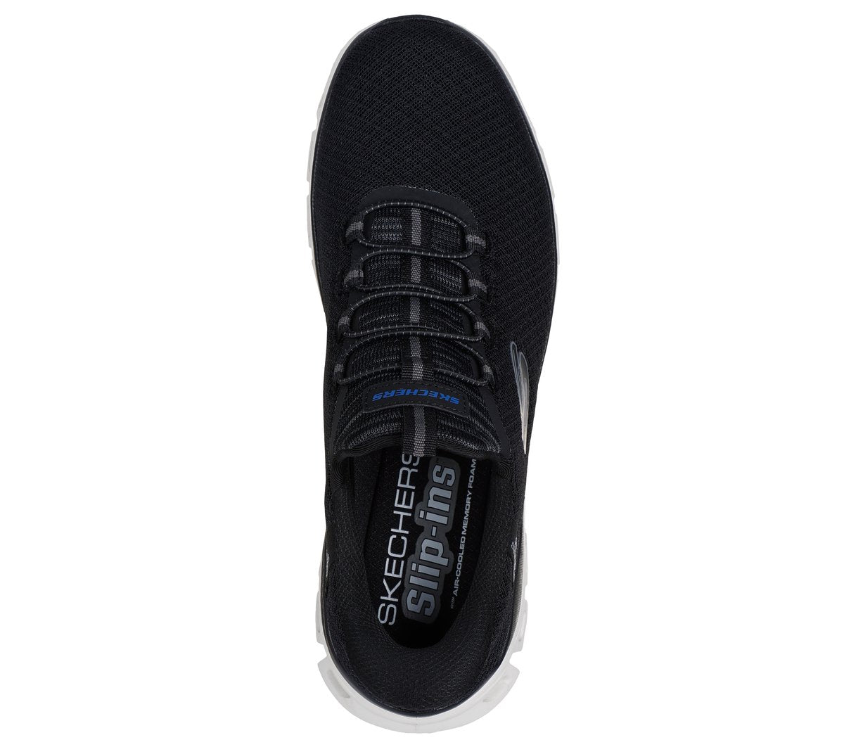 Skechers Slip-ins: Glide-Step - Noxus | Skechers Men