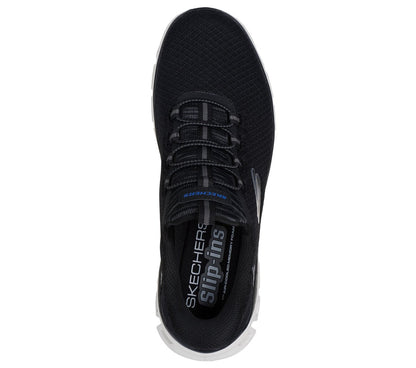 Skechers Slip-ins: Glide-Step - Noxus | Skechers Men