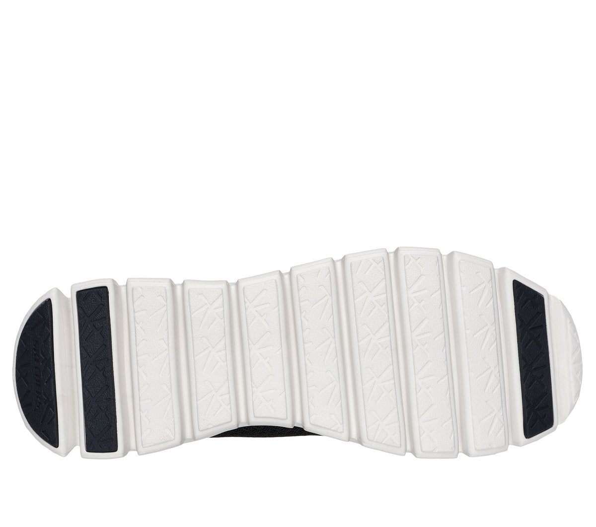 Skechers Slip-ins: Glide-Step - Noxus | Skechers Men