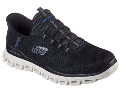 Skechers Slip-ins: Glide-Step - Noxus | Skechers Men