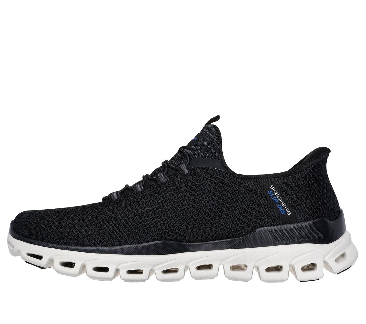 Skechers Slip-ins: Glide-Step - Noxus | Skechers Men