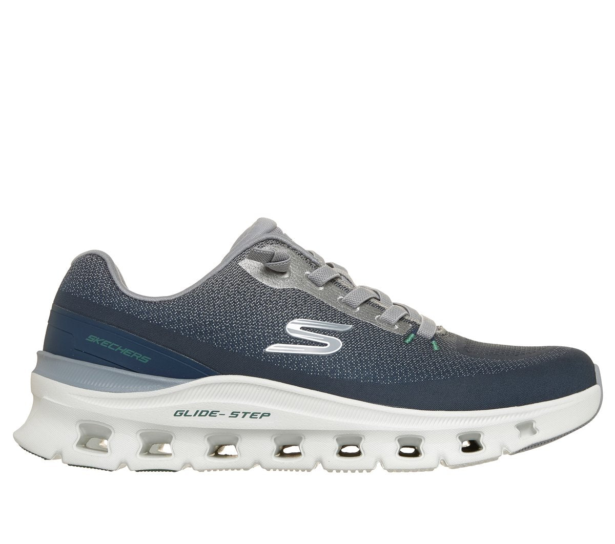 Glide-Step Pro - Waverra | Skechers Men