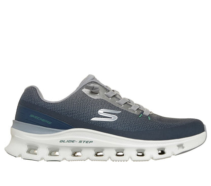 Glide-Step Pro - Waverra | Skechers Men