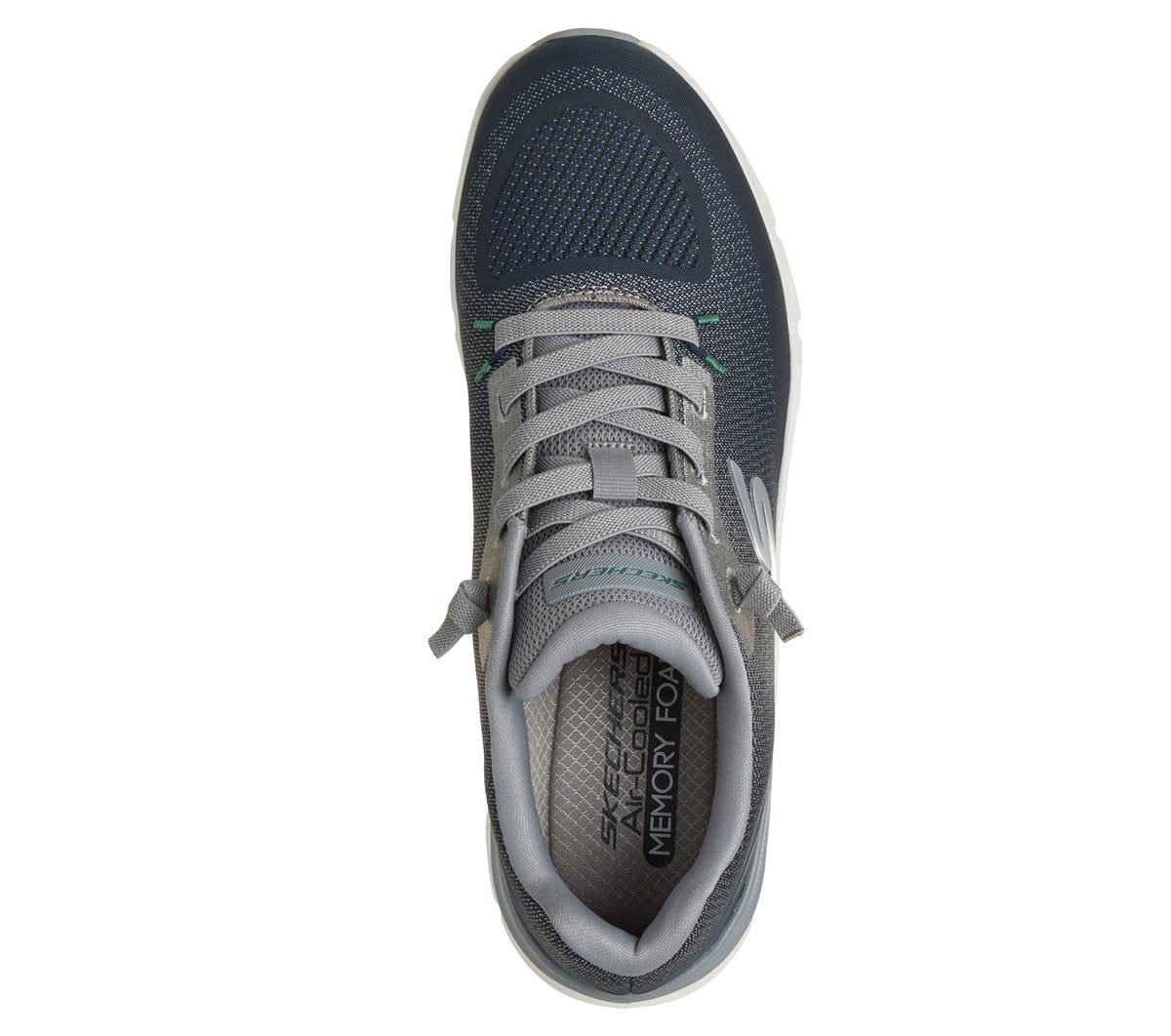 Glide-Step Pro - Waverra | Skechers Men