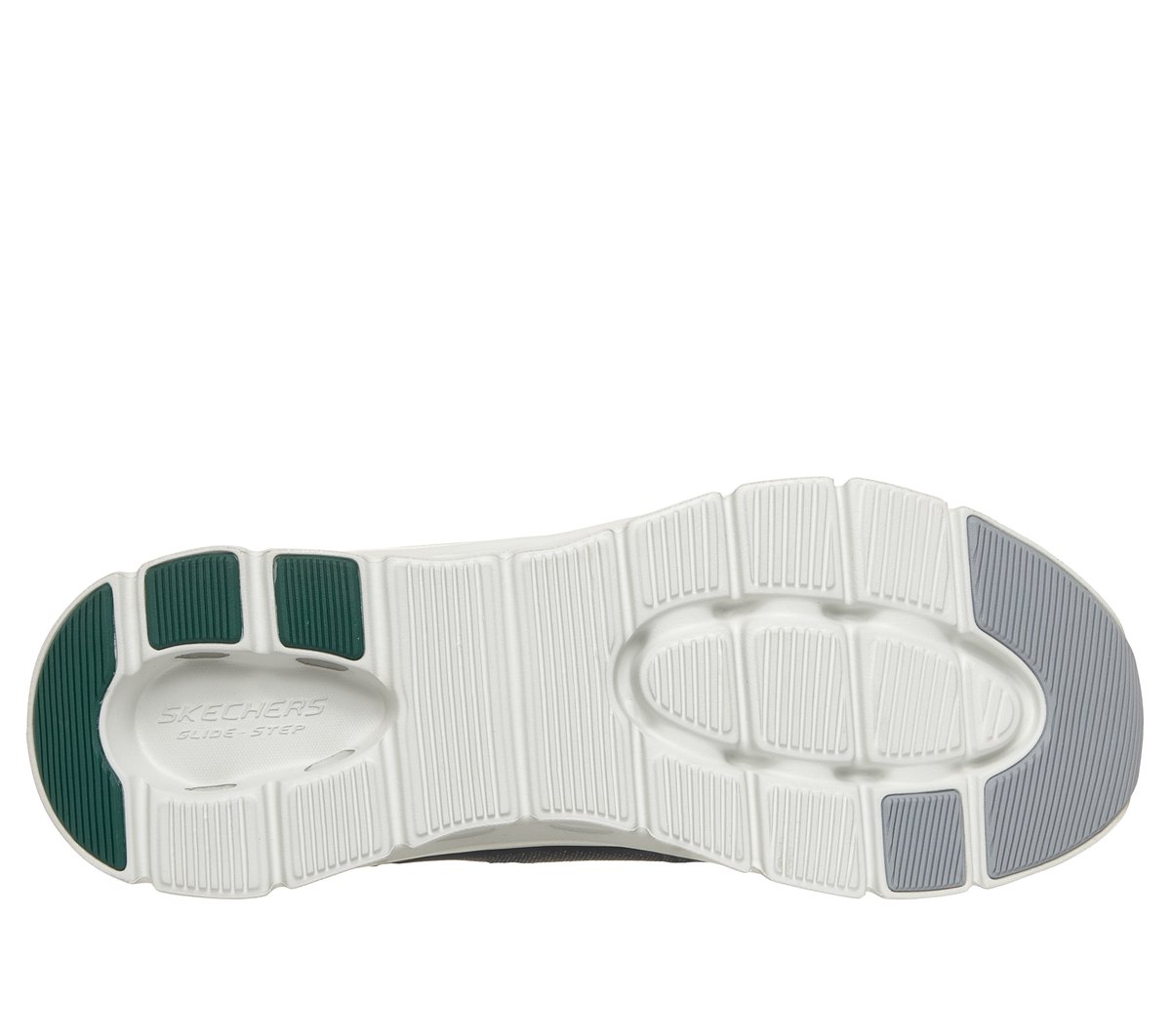 Glide-Step Pro - Waverra | Skechers Men