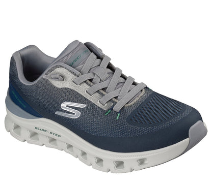 Glide-Step Pro - Waverra | Skechers Men