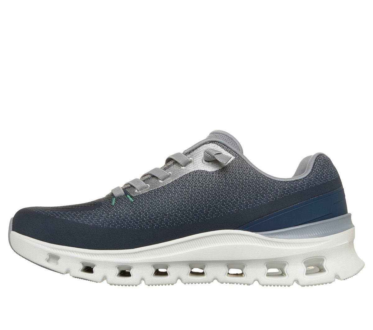 Glide-Step Pro - Waverra | Skechers Men
