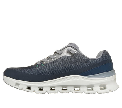 Glide-Step Pro - Waverra | Skechers Men