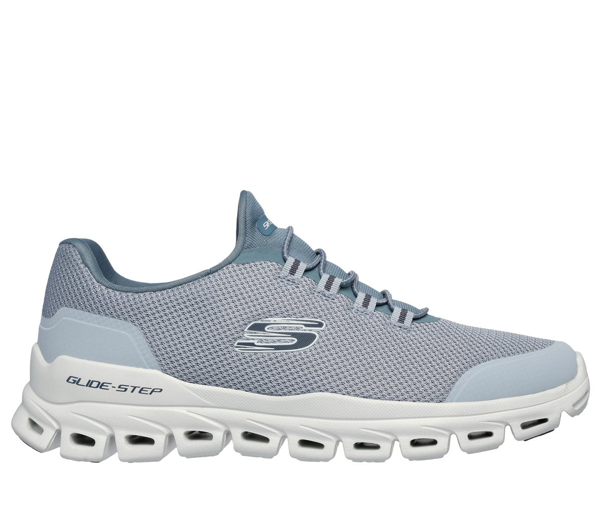 Glide-Step - Noltek | Skechers Men