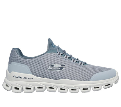 Glide-Step - Noltek | Skechers Men