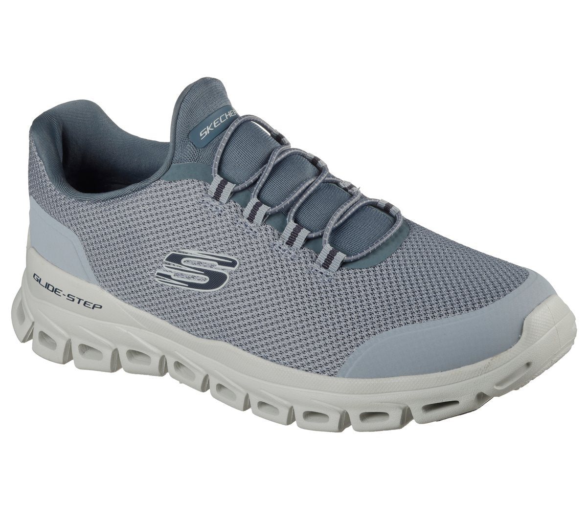 Glide-Step - Noltek | Skechers Men