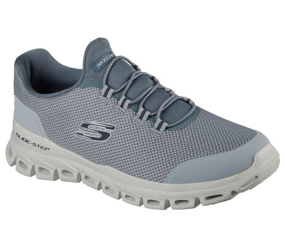 Glide-Step - Noltek | Skechers Men