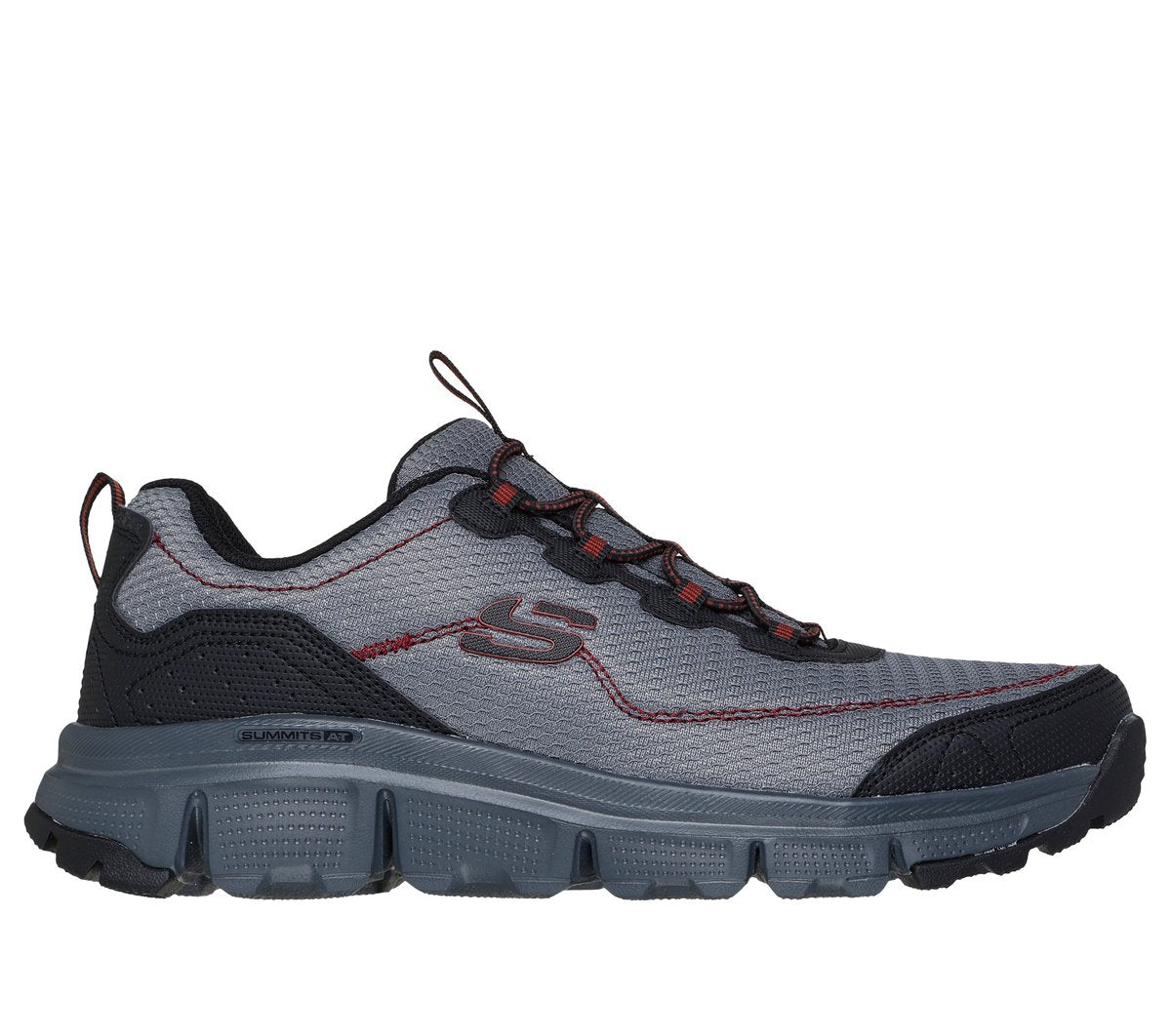 Summits AT - Triple Bridges | Skechers Men